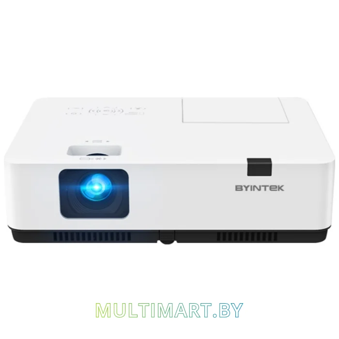 Проектор Byintek K201